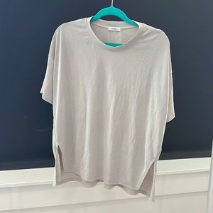 Women’s Top